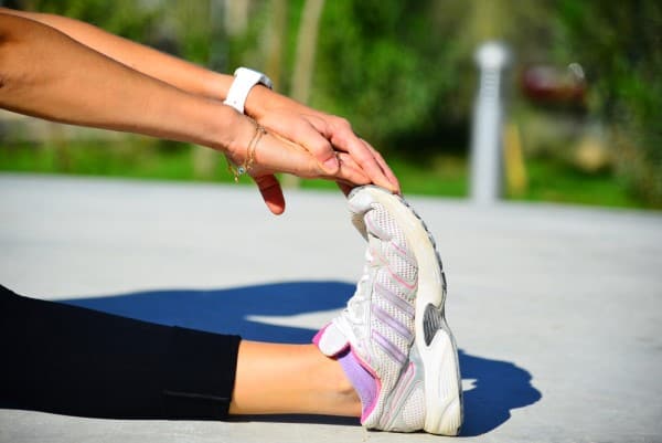 What exercises should you avoid with diastasis recti Barnes?