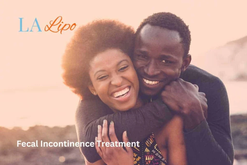 fecal incontinence diet Barnes what to understand - book a consultation today!