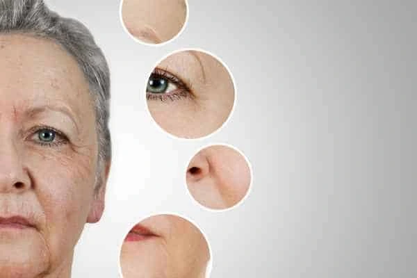 HIFU Facelift Barnes from LA LIPO