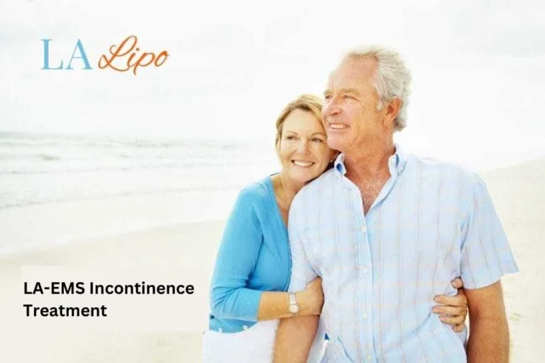 Which treatment is right for you? Contact LA LIPO Barnes to find out more today!