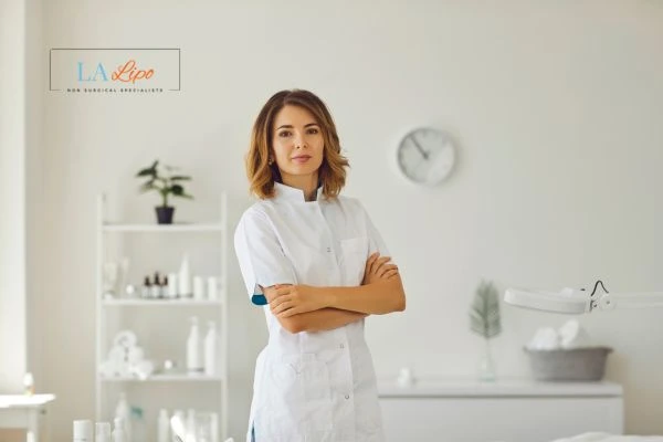 Learn more about us at LA Lipo Barnes