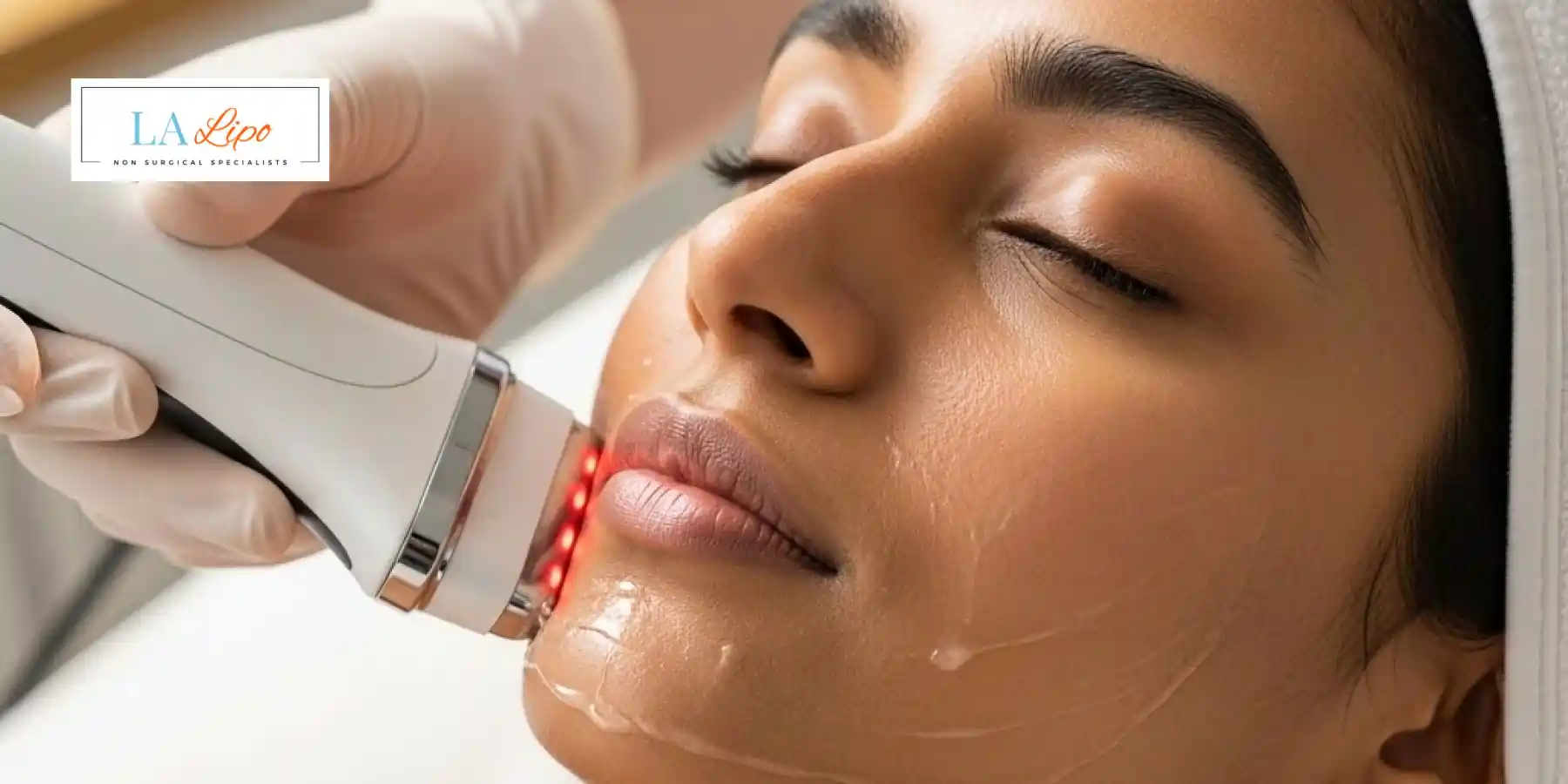 Which Areas of the Body Respond Best to Non-Surgical Skin Tightening Barnes?
